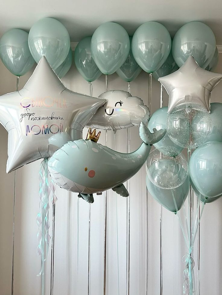 Готовое решение «Мягкая глубина»